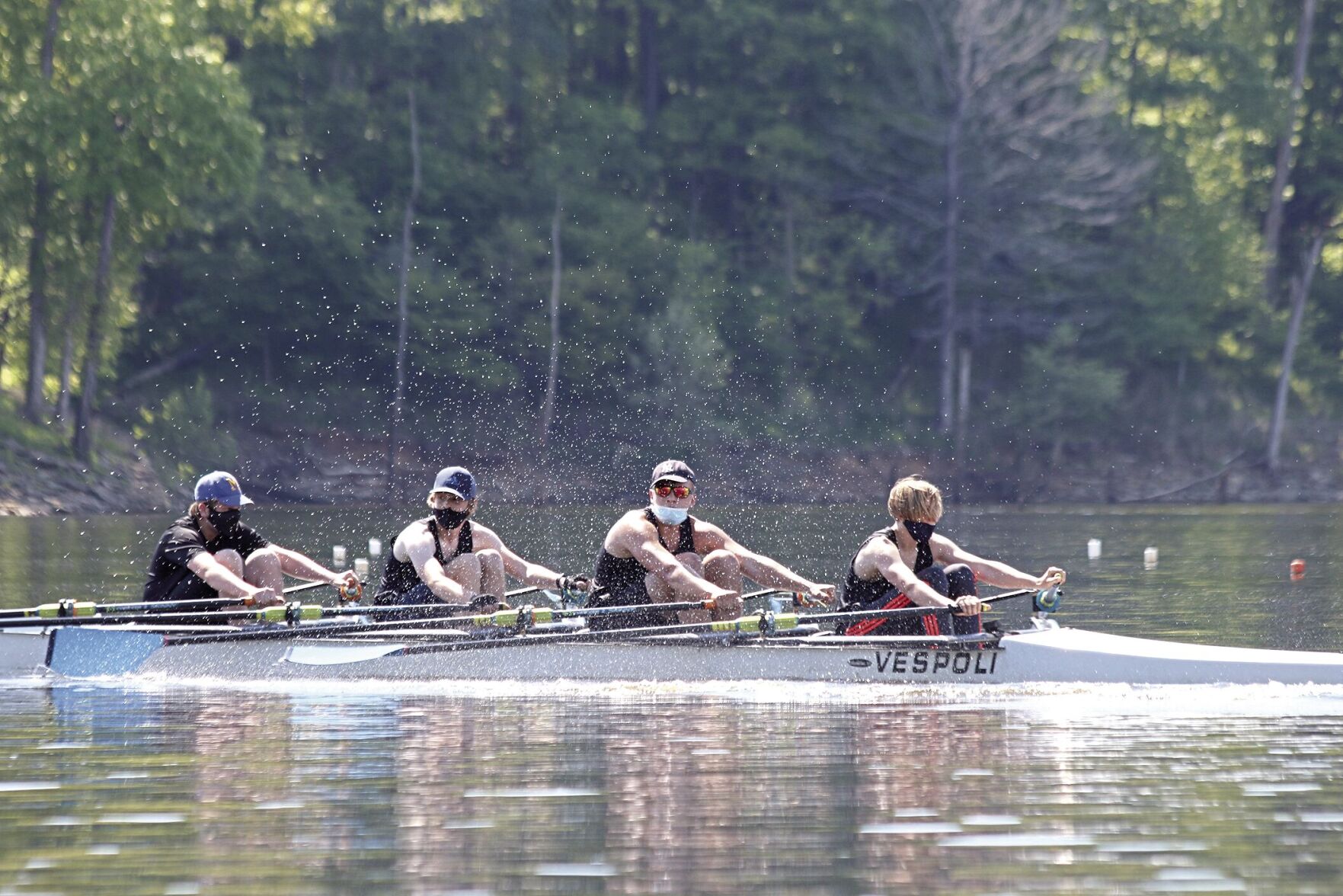 rowing-1.tif
